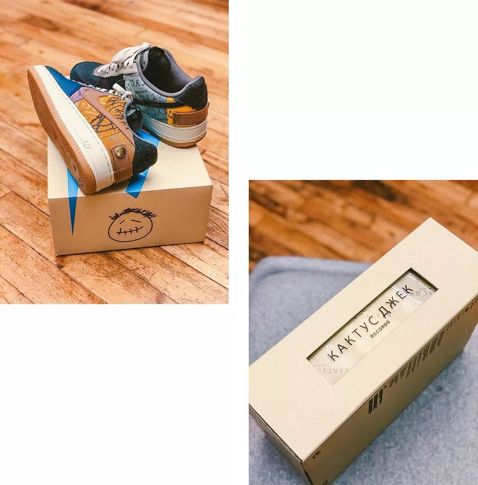 鼠年最火鞋子限量款,新春款运动鞋推荐