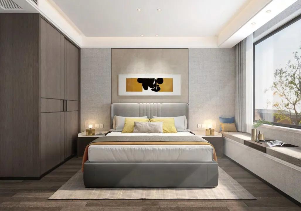 养生度假式养老院,乌镇雅园国际养老中心