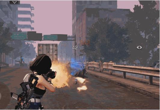 明日之后十大实用小技巧,明日之后暂无可用进阶方案