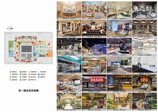 许家印海花岛最新信息,许家印海花岛完整视频