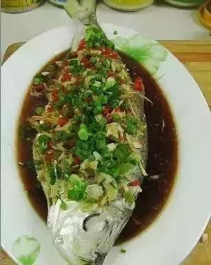 涓鐓庣倰鐑圭偢,涓鐑圭偢鐓庣倰