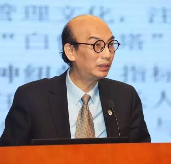 我是孩子的妈妈还是姐姐?同宫异代的伦理纠结