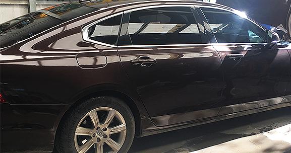 沃尔沃s90是燃油车吗,沃尔沃亚太s90质量怎么样