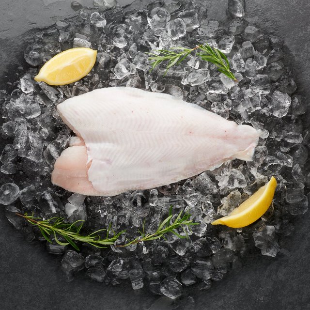 碟中鲽团购,鲽鱼推荐