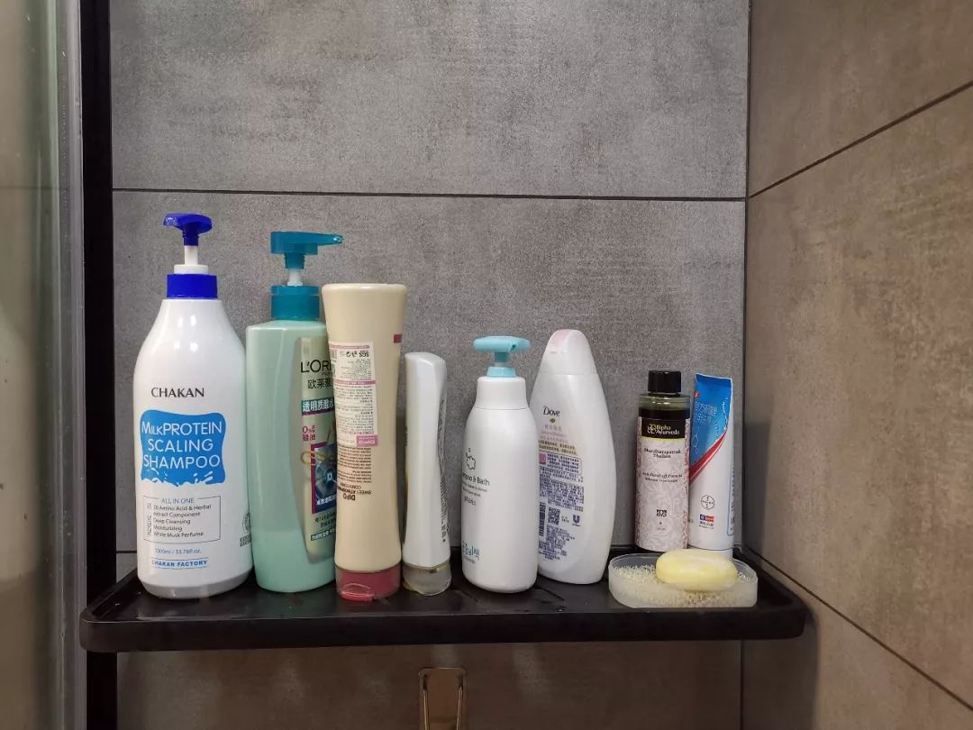 中日洗手间,15件好物推荐日本卫生间