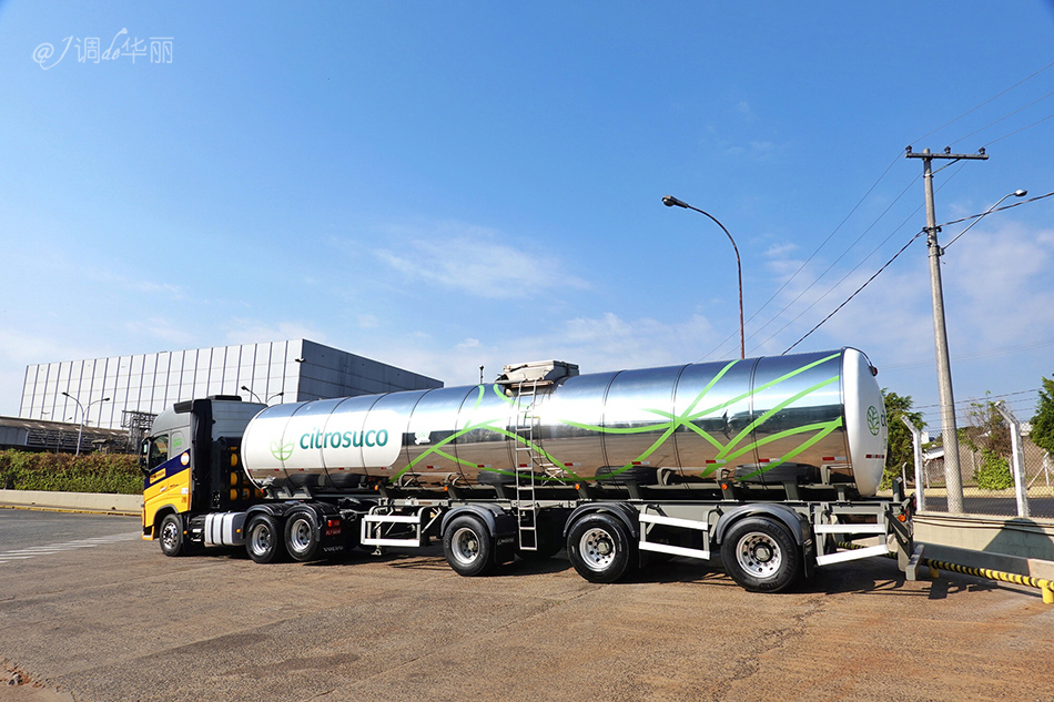 巴西像内马尔的人,巴西像