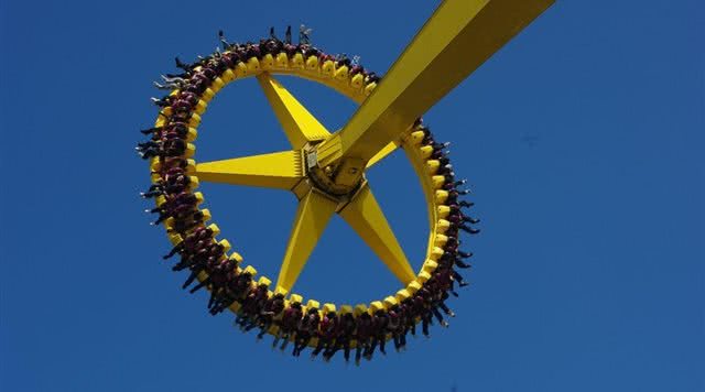 鍖椾含閫傚悎瀛╁瓙鐜╃殑浜插瓙涔愬洯,鍏竴浜插瓙鏃呮父鍖椾含