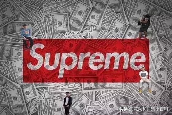 意大利最大的假冒品牌,意大利最牛假冒品牌