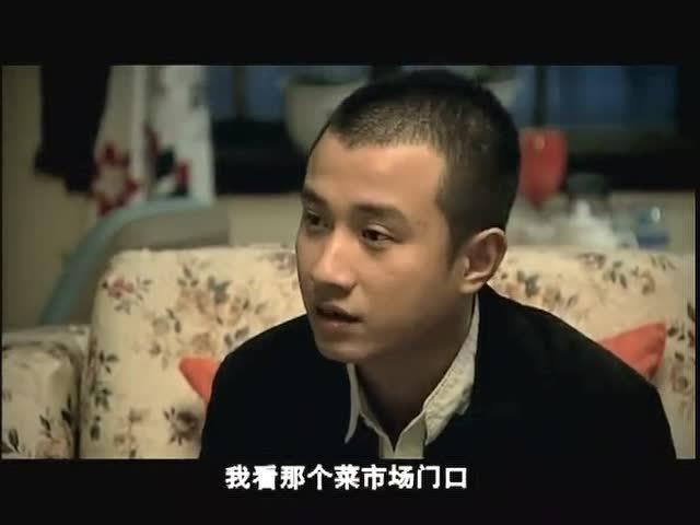 蜗居对小贝的评价,蜗居小贝走的什么道路