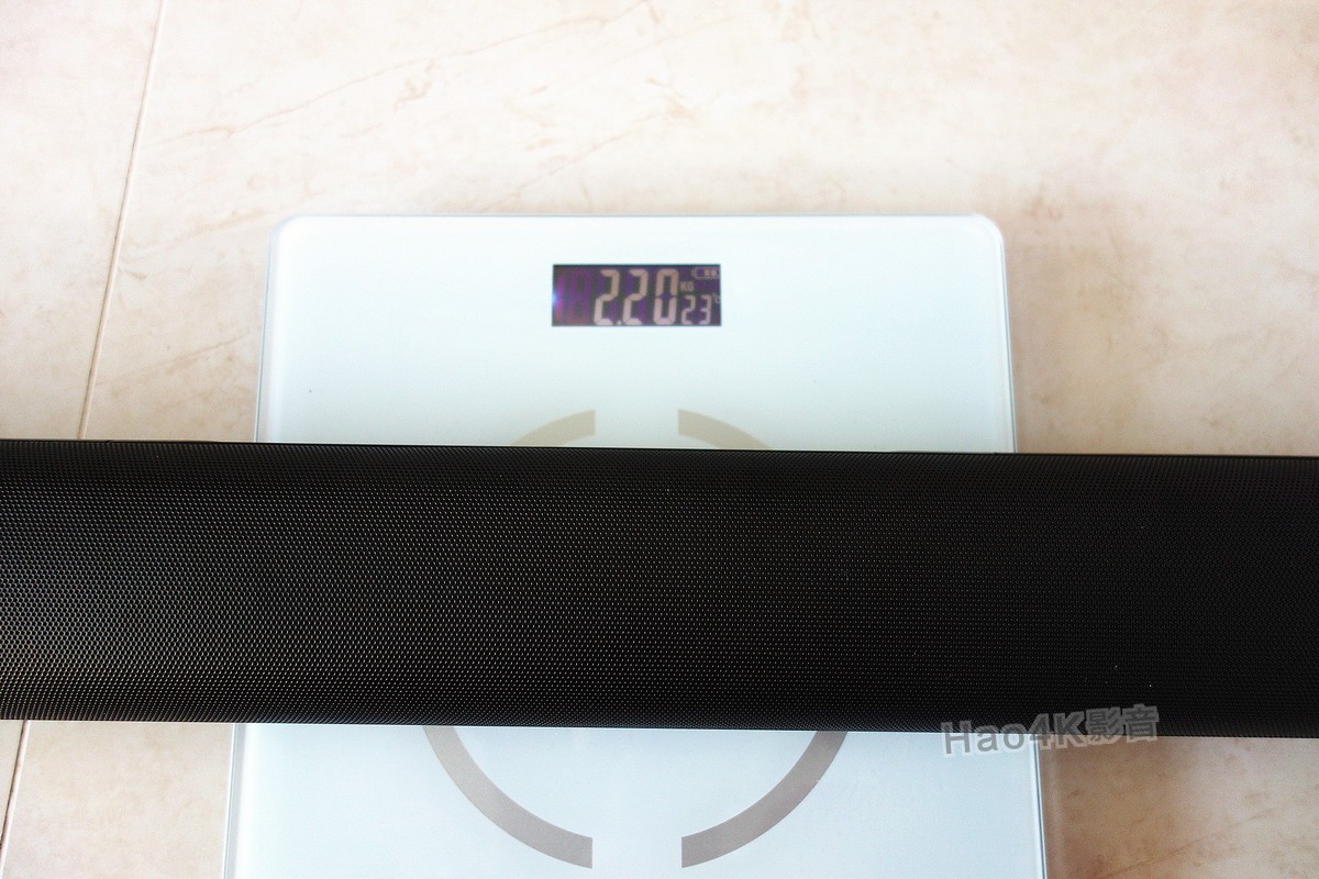 杰科t130pro评测,杰科t130pro回音壁音响