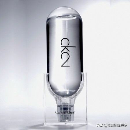 ck绝版香水有哪些,ck最老的一款香水