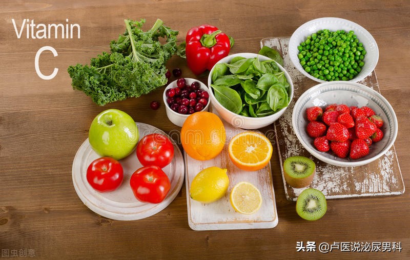 男性补充维生素d可以治阳痿吗,维生素d与肾疾病