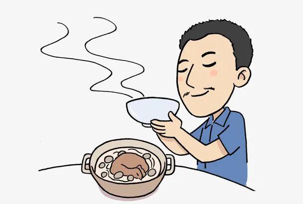 二十年餐饮老店重新开业活动,开20多年老店搬迁到新店