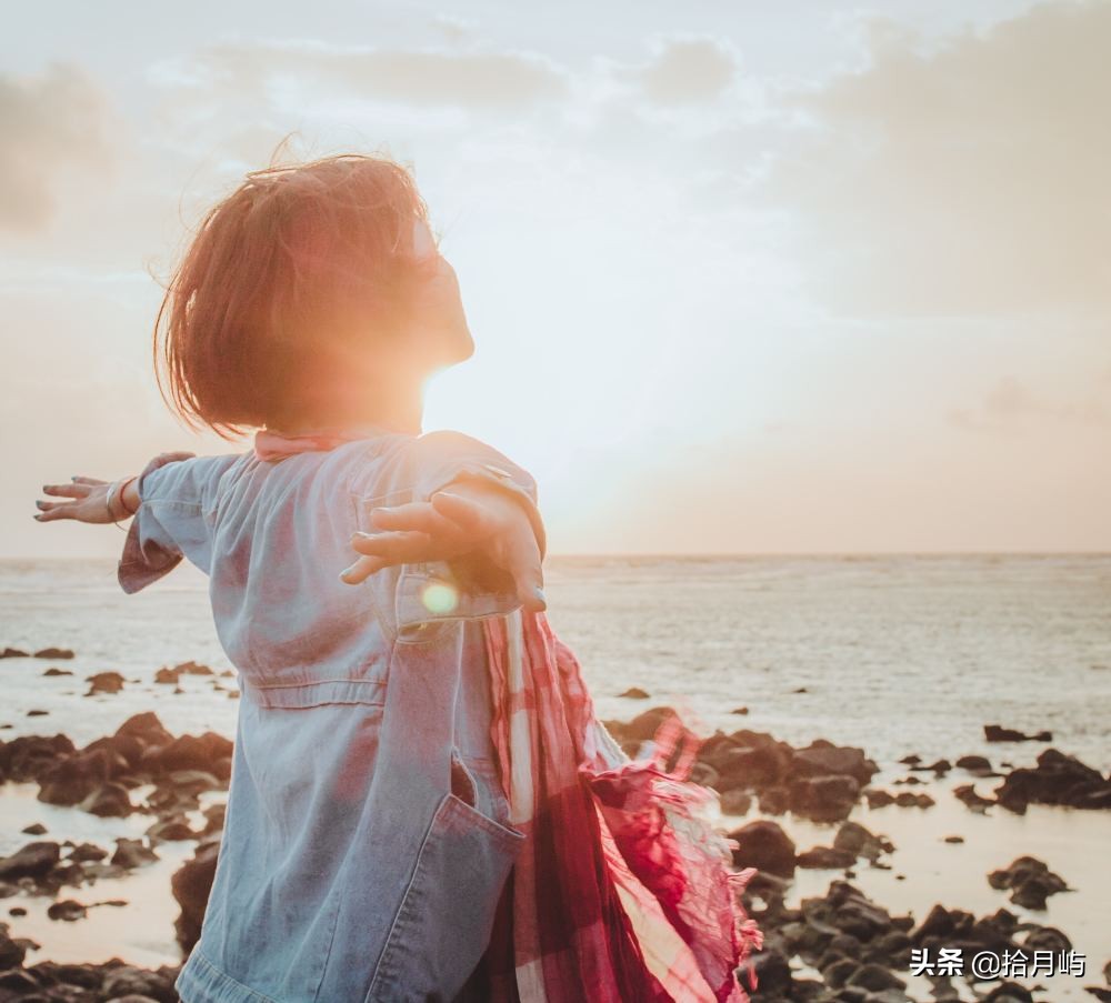 情绪憋着不释放有危害吗,有段时间感觉控制不住自己的情绪