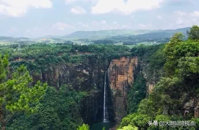 广东省各个城市的标志,广东21个城市地理排名