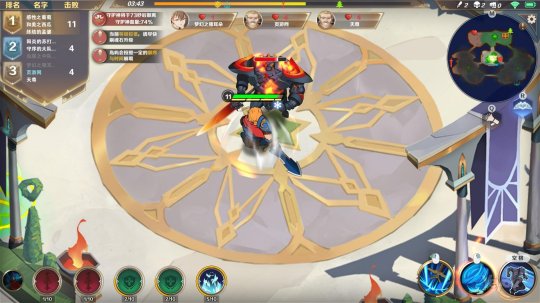 上班摸鱼玩一玩,上班玩的休闲摸鱼游戏