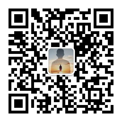 济南拼多多软件代理加盟,拼多多开团软件代理