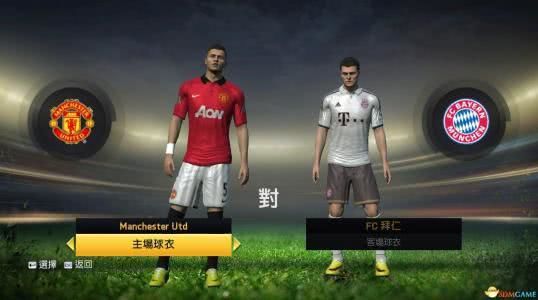 必入的十款大作,比较火的三a大作