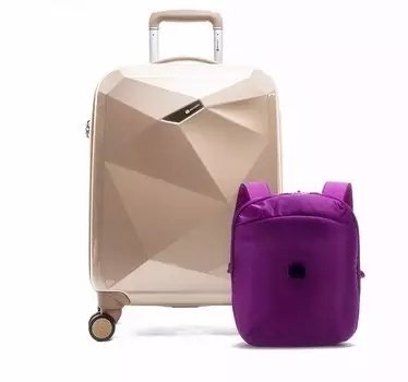 日本限制入境的物品清单,赴日一定不要带这几样