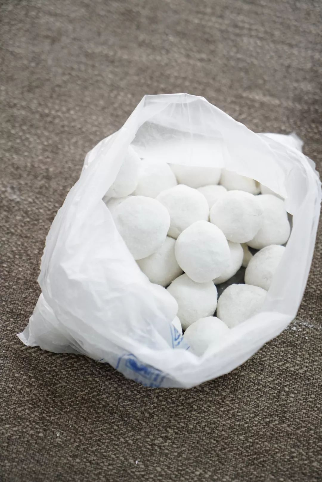 汤圆牌子测评,汤圆圆测评