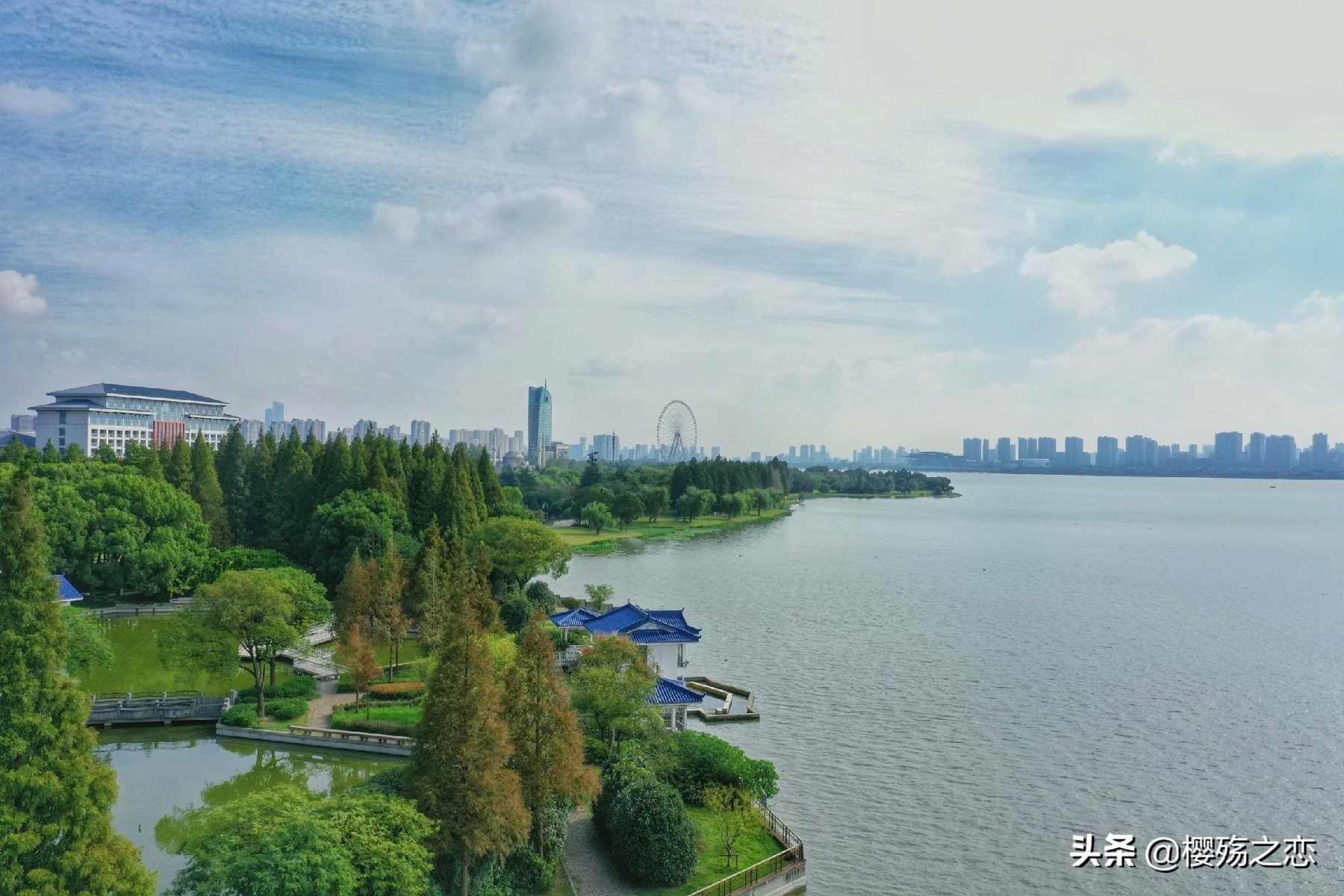 无锡运动主题公园,无锡体育公园有什么