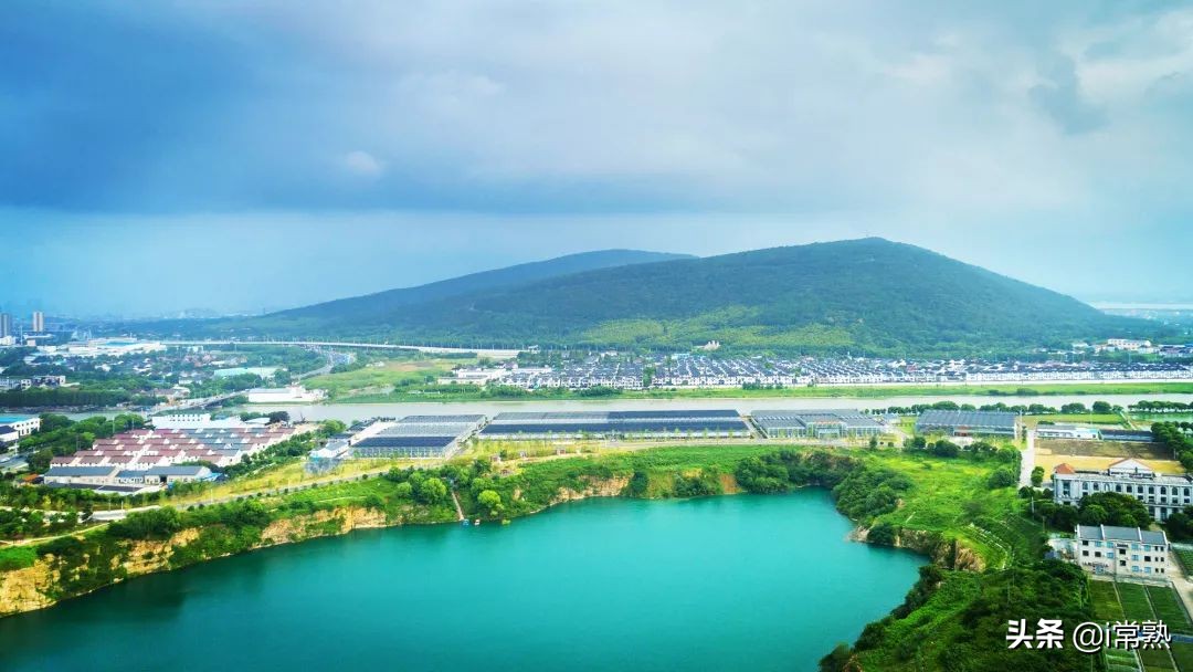 世界你好,世界你好邹城市