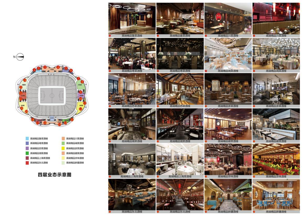 广州恒大新球场建设进展,广州恒大专业足球场施工进度