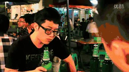 冰城硬核社交图,冰城硬核社交图解