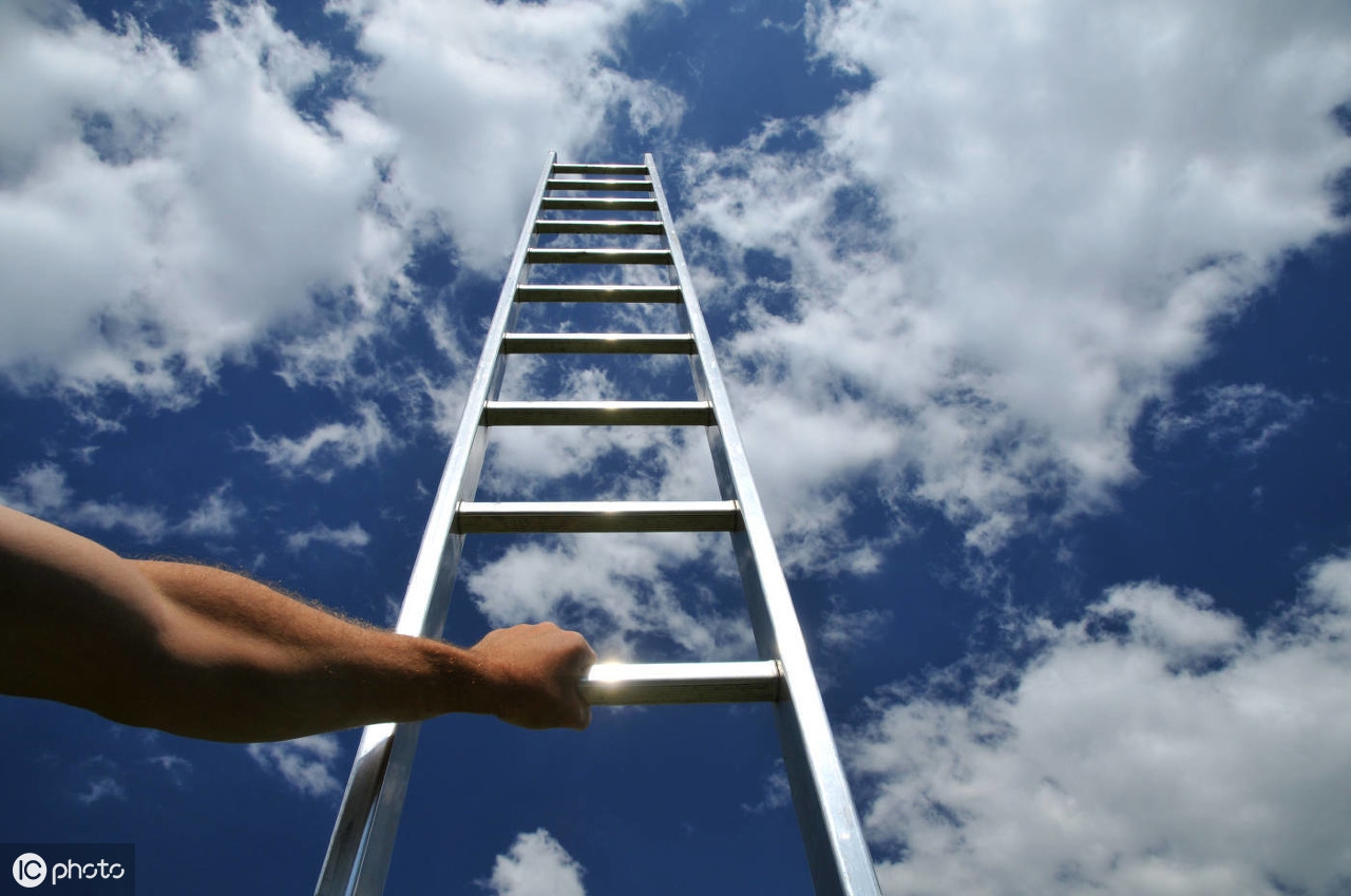 学习关键对话—排除“情绪”的毒