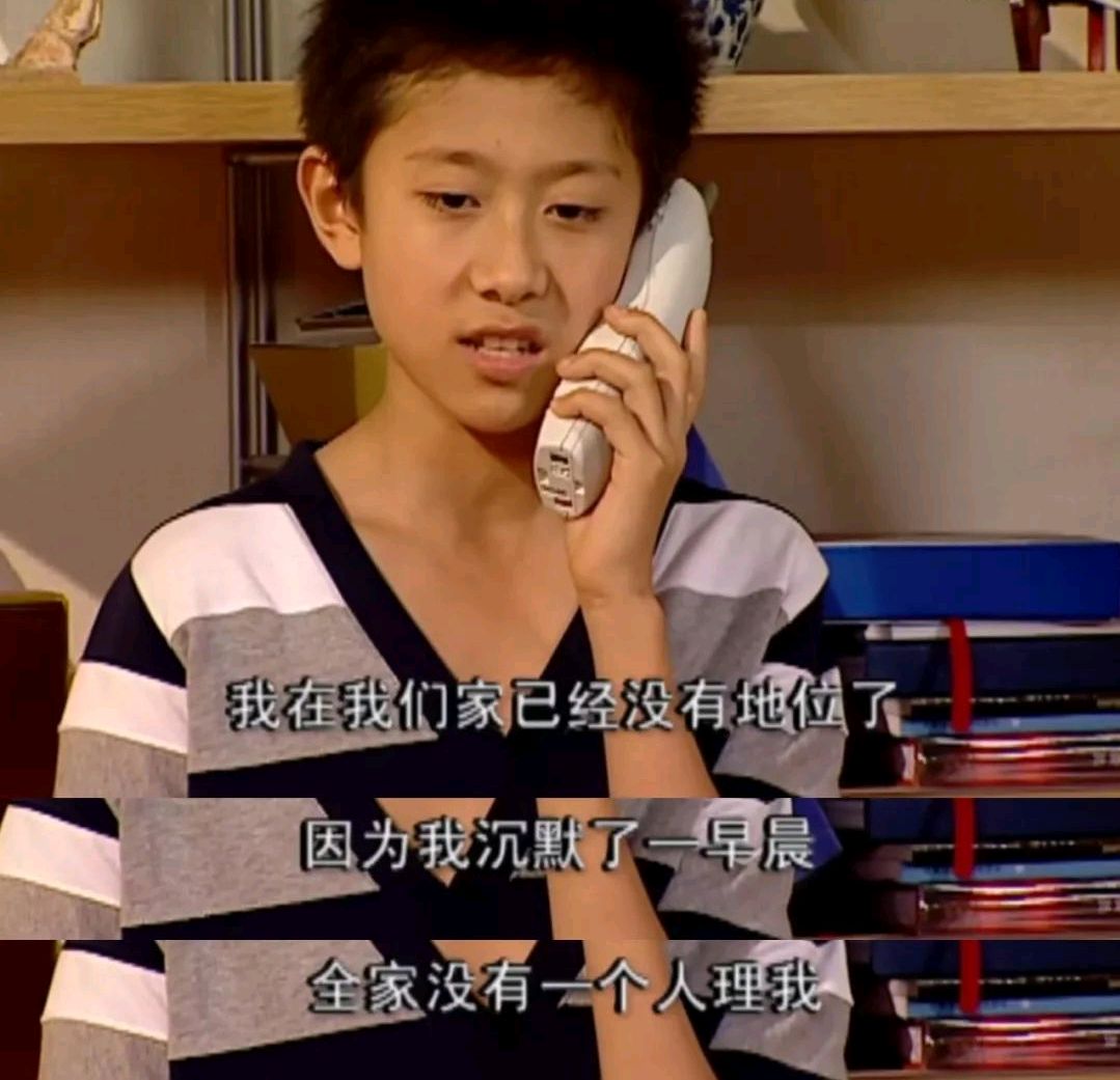 刘星经典语录500句,盘点刘星的搞笑瞬间