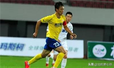 2023年中国足球各级联赛球队,中国足球协会三大联赛