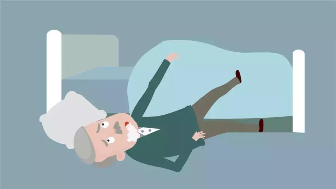 抽风和癫痫是一个病吗,只有癫痫才会脑电波放电吗