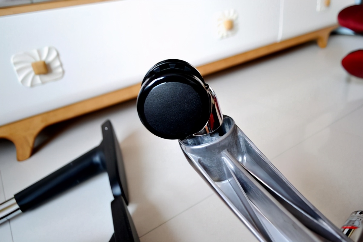 选择哪个人体工学椅比较好,15款西昊人体工学椅测评