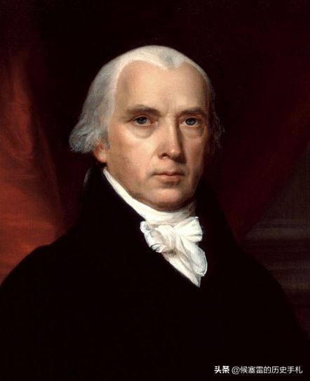 美国打破奴隶制的斗争,美国为什么反对奴隶制