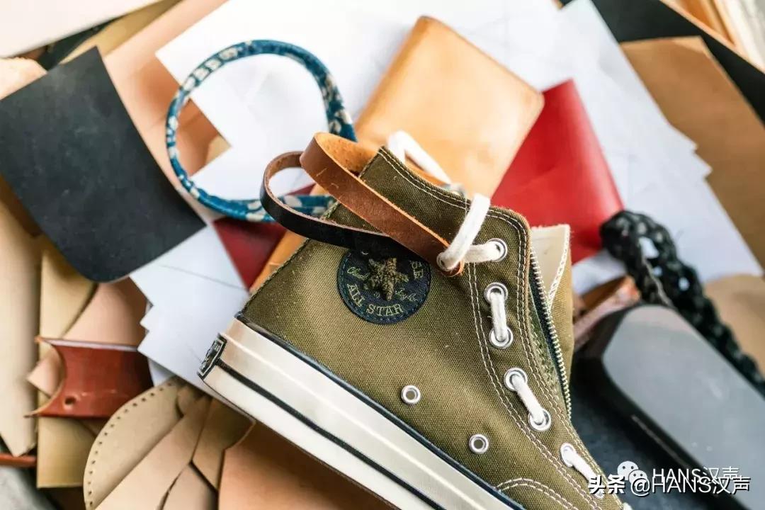 武汉话版拐子哥,武汉拐子哥最新视频直播