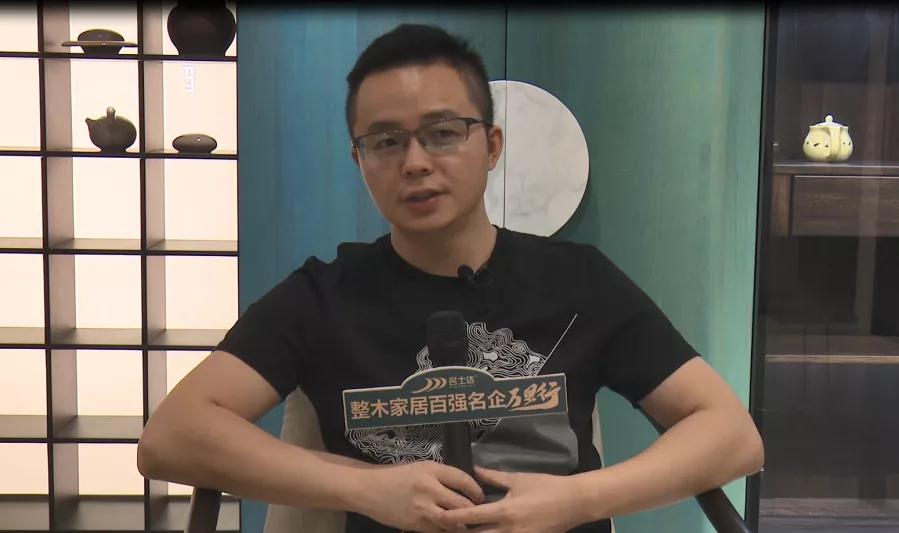 名士达新中式家具,名士达实木家具