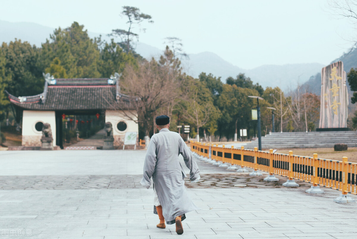 刘立夫教授讲金刚经,刘立夫朱熹