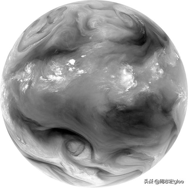 地球的水被抽干视频素材,如果地下水抽完了怎么办