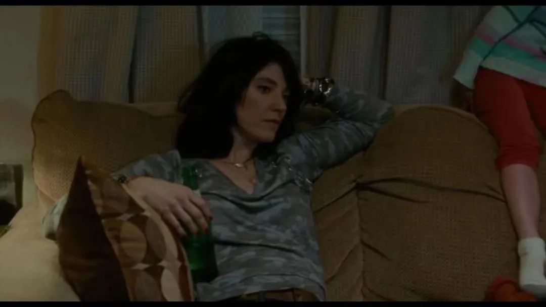 那些失声痛哭的经历,那些哭的令人心碎的女孩