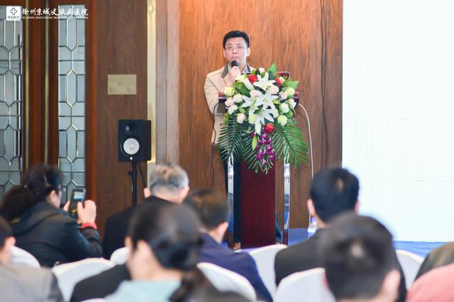 皮肤病学术峰会,2023年全国皮肤病学术年会上海