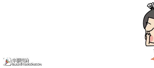 吊球难接怎么破,吊球要怎么破解