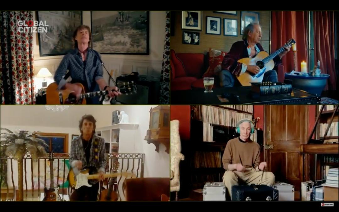 oneworld明星豪宅,oneworld王力宏