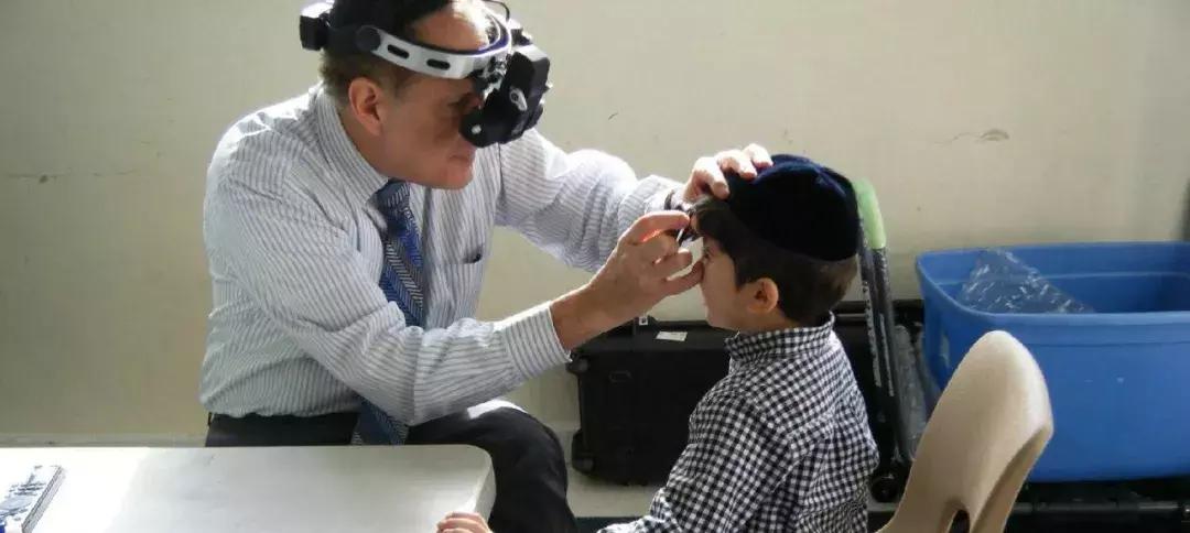 7岁就近视了该怎么办,7岁就近视了以后该怎么办