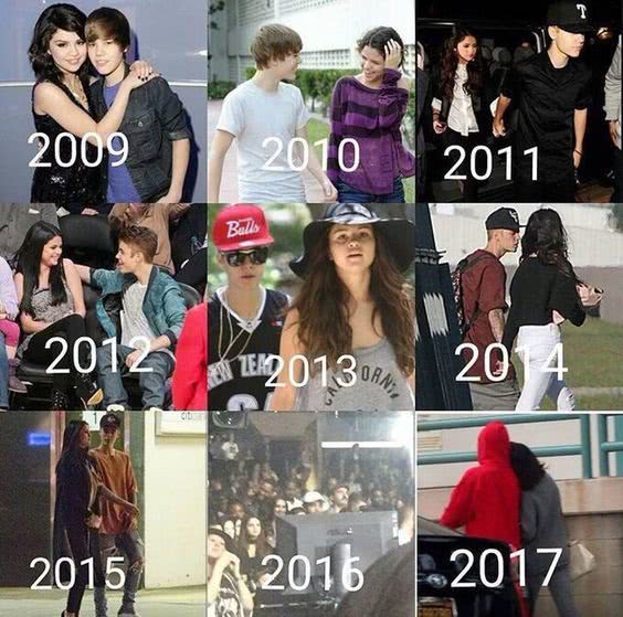 贾斯汀比伯晒与妻婚礼教堂,比伯贾斯汀近照