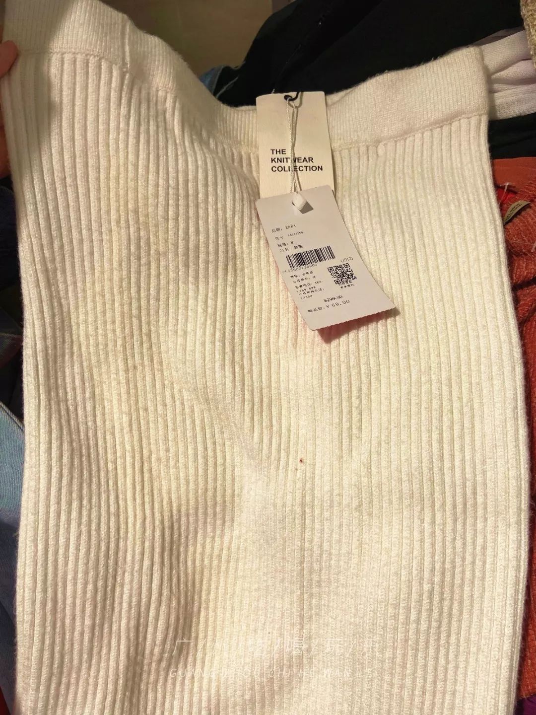 nike2折,nike2折店铺