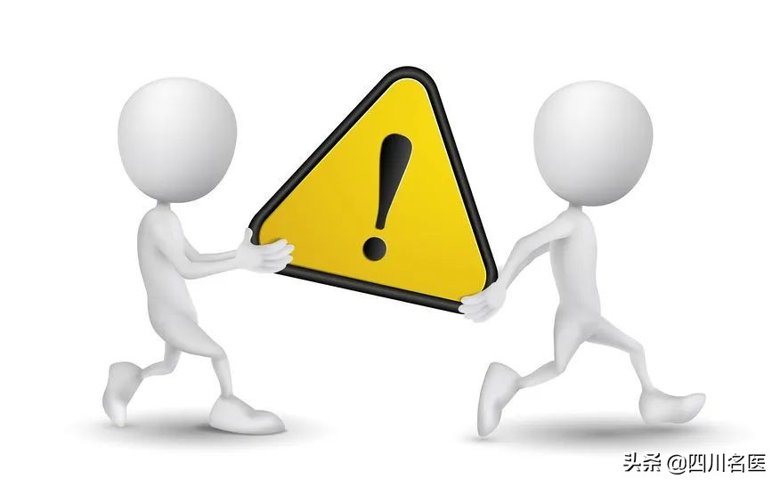 风湿免疫科主任医生尿酸高,你的尿酸427算高吗
