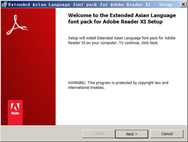 pdf打印出来右边很多空白,cad打印转换pdf为什么是空白的