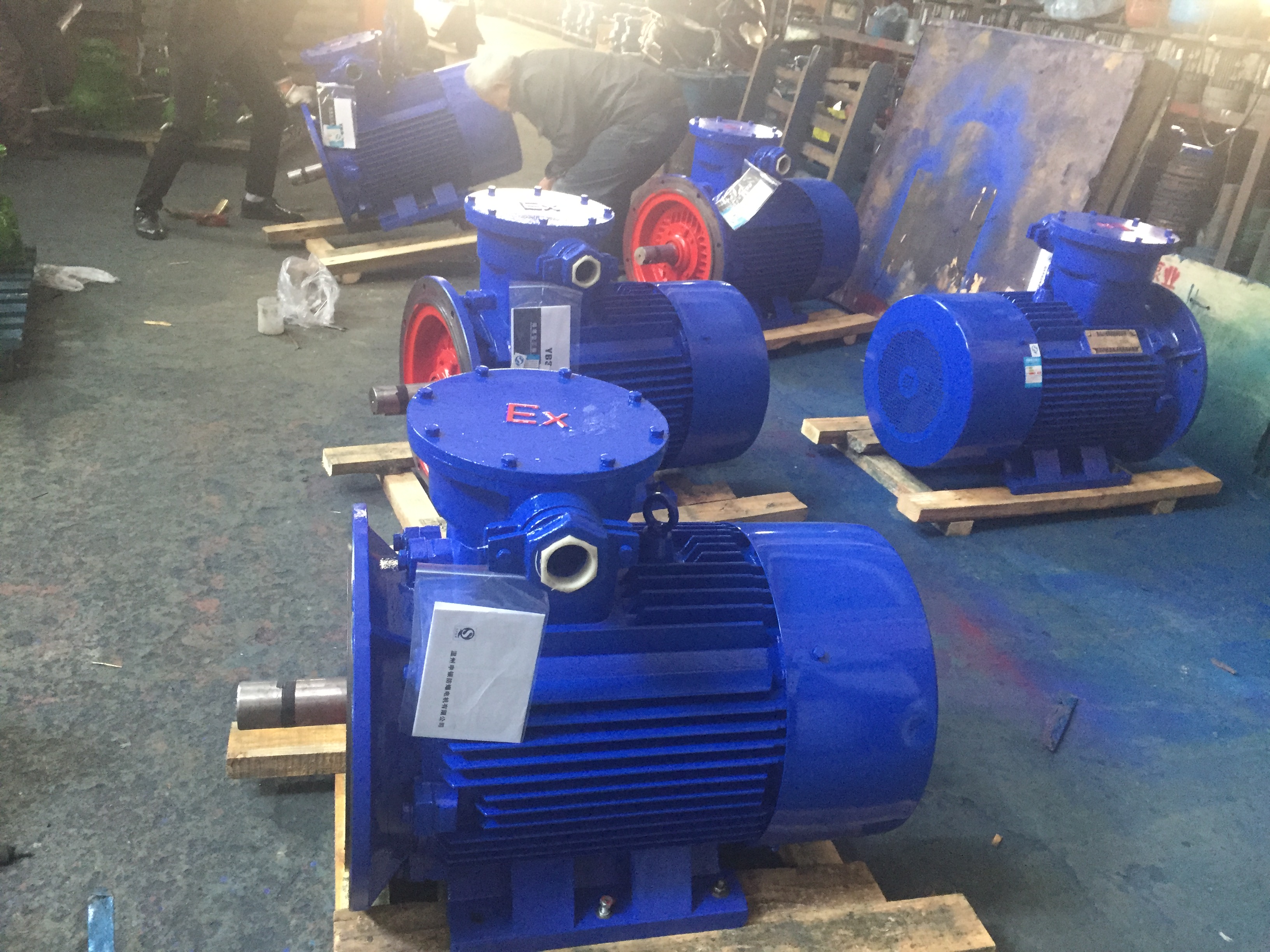 机械设计制造及自动化研究生就业,机械设计制造及其自动化就业招聘