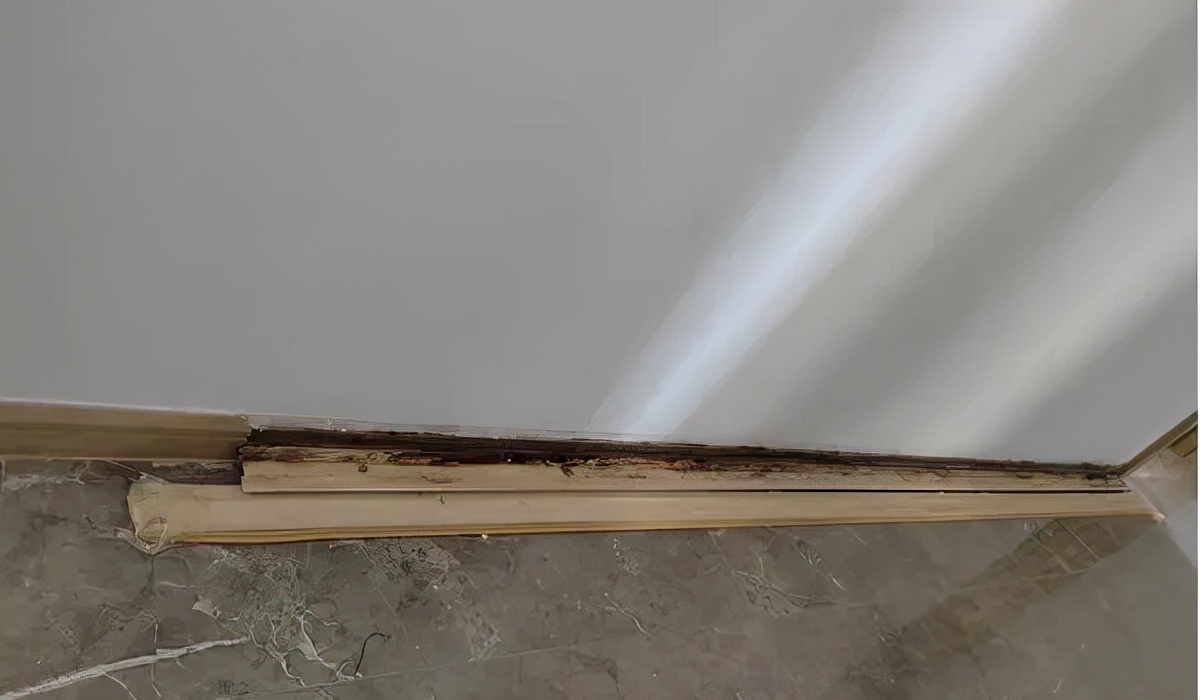 姝ｈ崳鎴垮瓙婕忔按,姝ｈ崳婕忔按