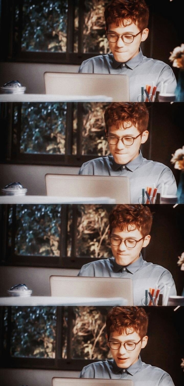 美人为馅白宇孙骁骁,美人为馅小a是谁演的